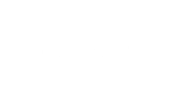 My Store